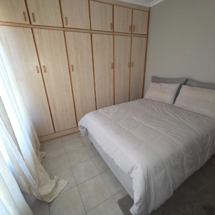 2 Bedroom Property for Sale in Kiepersol Free State